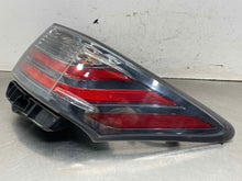 Load image into Gallery viewer, OUTER TAIL LIGHT LAMP Lexus CT200H 11 12 13 14 15 16 17 Right - NW662665