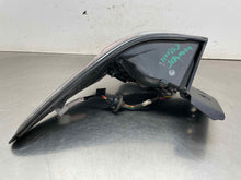 Load image into Gallery viewer, OUTER TAIL LIGHT LAMP Lexus CT200H 11 12 13 14 15 16 17 Right - NW662665