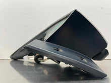 Load image into Gallery viewer, OUTER TAIL LIGHT LAMP Lexus CT200H 11 12 13 14 15 16 17 Right - NW662665