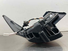 Load image into Gallery viewer, OUTER TAIL LIGHT LAMP Lexus CT200H 11 12 13 14 15 16 17 Right - NW662665