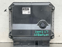 Load image into Gallery viewer, ECU ECM Computer LEXUS CT200H 2015 - NW662515