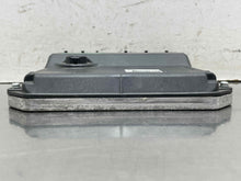 Load image into Gallery viewer, ECU ECM Computer LEXUS CT200H 2015 - NW662515
