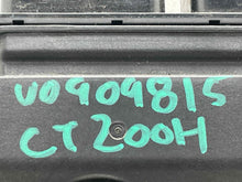 Load image into Gallery viewer, ECU ECM Computer LEXUS CT200H 2015 - NW662515