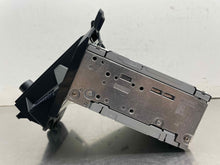 Load image into Gallery viewer, Radio LEXUS CT200H 2015 - NW662825
