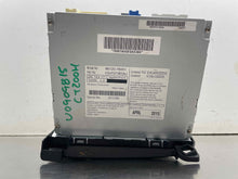 Load image into Gallery viewer, Radio LEXUS CT200H 2015 - NW662825