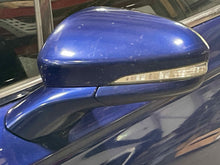 Load image into Gallery viewer, Side View Door Mirror Ford Fusion 2014 - NW662694