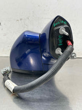 Load image into Gallery viewer, Side View Door Mirror Ford Fusion 2014 - NW662694