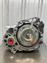 Load image into Gallery viewer, TRANSMISSION Ford Fusion 2013 13 2014 14 2015 15 - NW662667