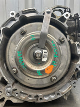 Load image into Gallery viewer, TRANSMISSION Ford Fusion 2013 13 2014 14 2015 15 - NW662667