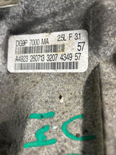 Load image into Gallery viewer, TRANSMISSION Ford Fusion 2013 13 2014 14 2015 15 - NW662667