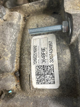Load image into Gallery viewer, TRANSMISSION Ford Fusion 2013 13 2014 14 2015 15 - NW662667
