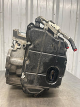 Load image into Gallery viewer, TRANSMISSION Ford Fusion 2013 13 2014 14 2015 15 - NW662667