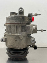 Load image into Gallery viewer, AC A/C AIR CONDITIONING COMPRESSOR Edge Fusion MKZ 2013-2020 - NW662778