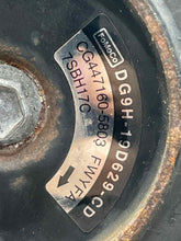 Load image into Gallery viewer, AC A/C AIR CONDITIONING COMPRESSOR Edge Fusion MKZ 2013-2020 - NW662778