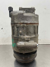 Load image into Gallery viewer, AC A/C AIR CONDITIONING COMPRESSOR Edge Fusion MKZ 2013-2020 - NW662778