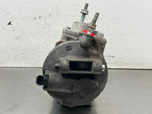 Load image into Gallery viewer, AC A/C AIR CONDITIONING COMPRESSOR Edge Fusion MKZ 2013-2020 - NW662778
