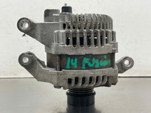 Load image into Gallery viewer, ALTERNATOR Ford Fusion 13 14 15 16 17 18 19 20 150 AMP - NW662676