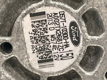 Load image into Gallery viewer, ALTERNATOR Ford Fusion 13 14 15 16 17 18 19 20 150 AMP - NW662676