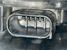 Load image into Gallery viewer, THROTTLE BODY C-MAX Escape Fusion Maverick Transit Connect MKZ 13-24 - NW662840