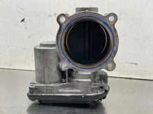 Load image into Gallery viewer, THROTTLE BODY C-MAX Escape Fusion Maverick Transit Connect MKZ 13-24 - NW662840