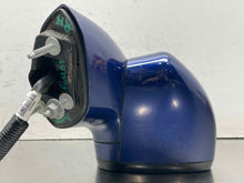 Load image into Gallery viewer, SIDE VIEW DOOR MIRROR Ford Fusion 2013 13 2014 14 Right - NW662780