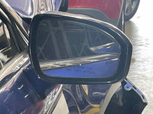 Load image into Gallery viewer, SIDE VIEW DOOR MIRROR Ford Fusion 2013 13 2014 14 Right - NW662780