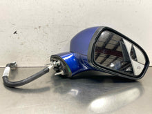 Load image into Gallery viewer, SIDE VIEW DOOR MIRROR Ford Fusion 2013 13 2014 14 Right - NW662780
