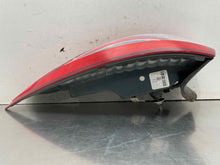 Load image into Gallery viewer, OUTER TAIL LIGHT LAMP Ford Fusion 13 14 15 16 Right - NW662841
