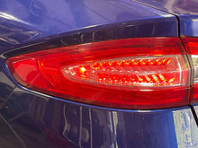 Load image into Gallery viewer, OUTER TAIL LIGHT LAMP Ford Fusion 13 14 15 16 Left - NW662664