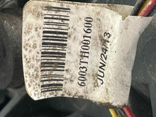 Load image into Gallery viewer, OUTER TAIL LIGHT LAMP Ford Fusion 13 14 15 16 Left - NW662664