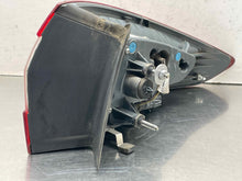Load image into Gallery viewer, OUTER TAIL LIGHT LAMP Ford Fusion 13 14 15 16 Left - NW662664