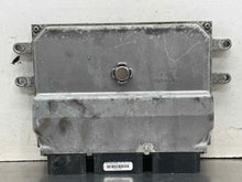Load image into Gallery viewer, ECU ECM COMPUTER Ford Fusion 2014 14 2015 15 2016 16 - NW662785