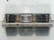 Load image into Gallery viewer, ECU ECM COMPUTER Ford Fusion 2014 14 2015 15 2016 16 - NW662785