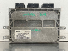 Load image into Gallery viewer, ECU ECM COMPUTER Ford Fusion 2014 14 2015 15 2016 16 - NW662785