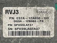 Load image into Gallery viewer, ECU ECM COMPUTER Ford Fusion 2014 14 2015 15 2016 16 - NW662785