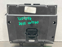 Load image into Gallery viewer, TEMPERATURE CONTROLS - NW662717