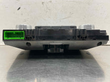 Load image into Gallery viewer, TEMPERATURE CONTROLS - NW662717