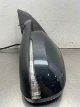 Load image into Gallery viewer, SIDE VIEW DOOR MIRROR S60 V60 XC60 11 12 13 14 15 16 17 18 Left - NW662513