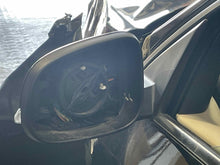 Load image into Gallery viewer, SIDE VIEW DOOR MIRROR S60 V60 XC60 11 12 13 14 15 16 17 18 Left - NW662513