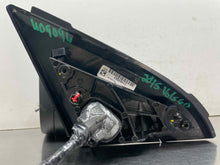 Load image into Gallery viewer, SIDE VIEW DOOR MIRROR S60 V60 XC60 11 12 13 14 15 16 17 18 Left - NW662513