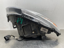 Load image into Gallery viewer, HEADLIGHT LAMP ASSEMBLY Volvo S60 V60 14 15 16 17 18 Right - NW662543