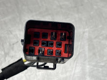 Load image into Gallery viewer, HEADLIGHT LAMP ASSEMBLY Volvo S60 V60 14 15 16 17 18 Right - NW662543