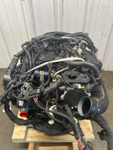 Load image into Gallery viewer, Engine Motor VOLVO S60 2015 - NW662517