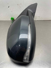 Load image into Gallery viewer, SIDE VIEW DOOR MIRROR S60 V60 XC60 11 12 13 14 15 16 17 18 Right - NW662782