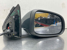 Load image into Gallery viewer, SIDE VIEW DOOR MIRROR S60 V60 XC60 11 12 13 14 15 16 17 18 Right - NW662782