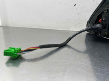 Load image into Gallery viewer, SIDE VIEW DOOR MIRROR S60 V60 XC60 11 12 13 14 15 16 17 18 Right - NW662782