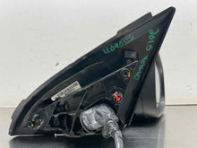 Load image into Gallery viewer, SIDE VIEW DOOR MIRROR S60 V60 XC60 11 12 13 14 15 16 17 18 Right - NW662782