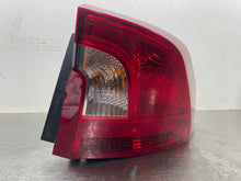 Load image into Gallery viewer, OUTER TAIL LIGHT LAMP Volvo S60 XC60 11 12 13 14 15 Right - NW662666