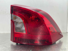 Load image into Gallery viewer, OUTER TAIL LIGHT LAMP Volvo S60 XC60 11 12 13 14 15 Right - NW662666