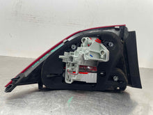 Load image into Gallery viewer, OUTER TAIL LIGHT LAMP Volvo S60 XC60 11 12 13 14 15 Right - NW662666